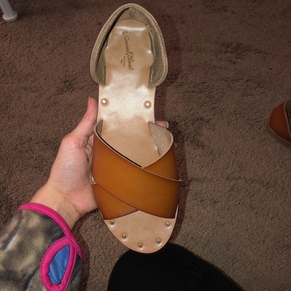 Slides - Picture 2 of 2